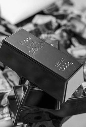  Nền tảng đáng tin cậy 